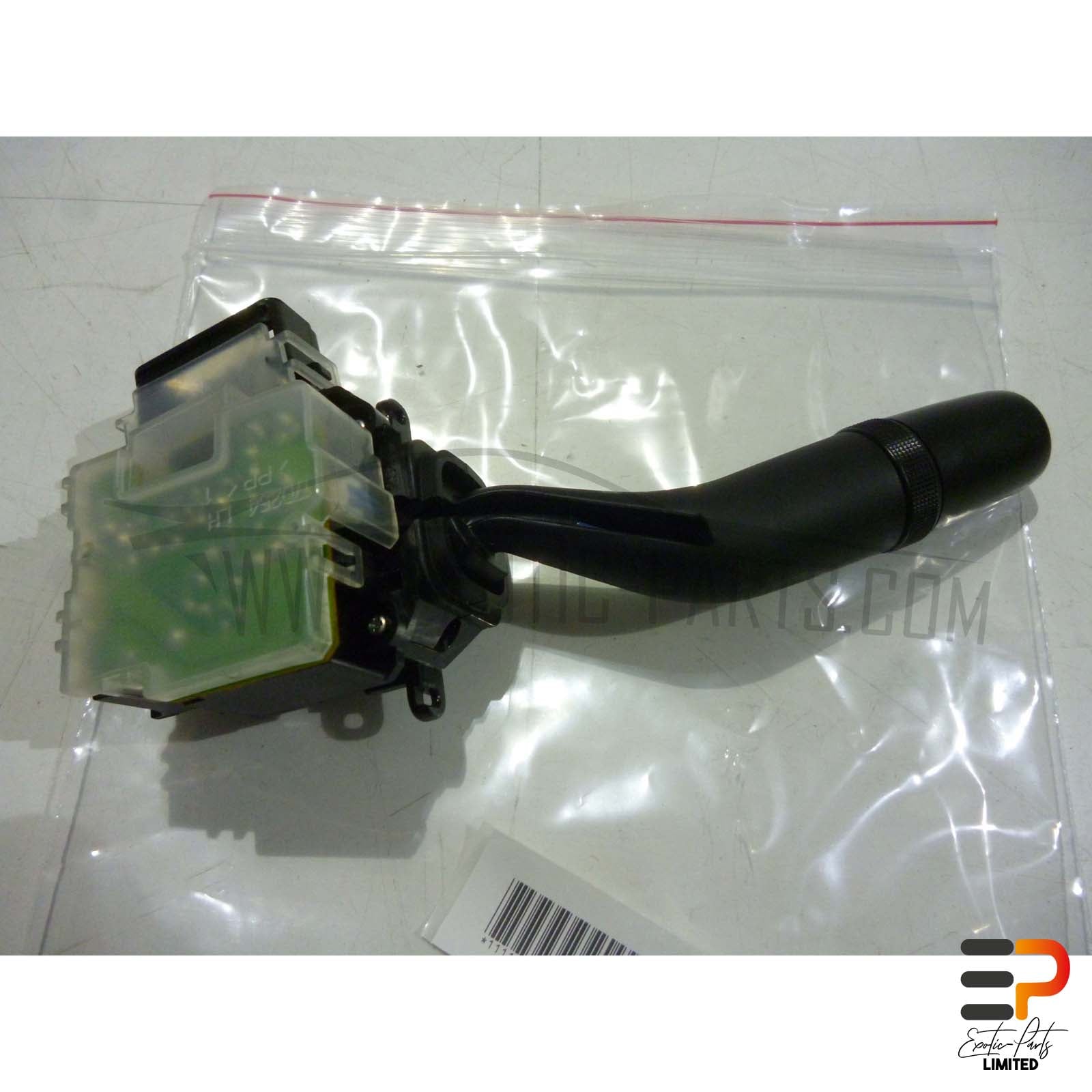 Mazda RX-8 SE 170 KW Steering Column Switch GJ8A-66-128 picture 4