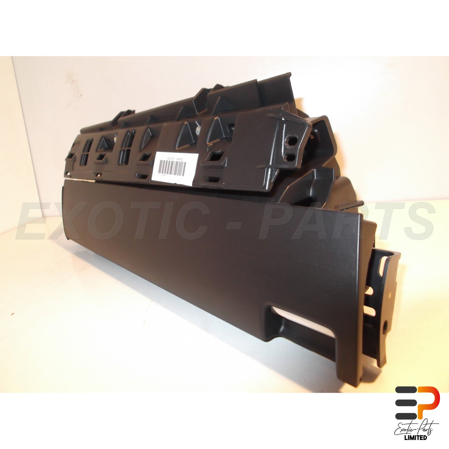 Honda CR-V 2.2 i-DTEC Pigeon Hole 77330-swt-u02 picture 3