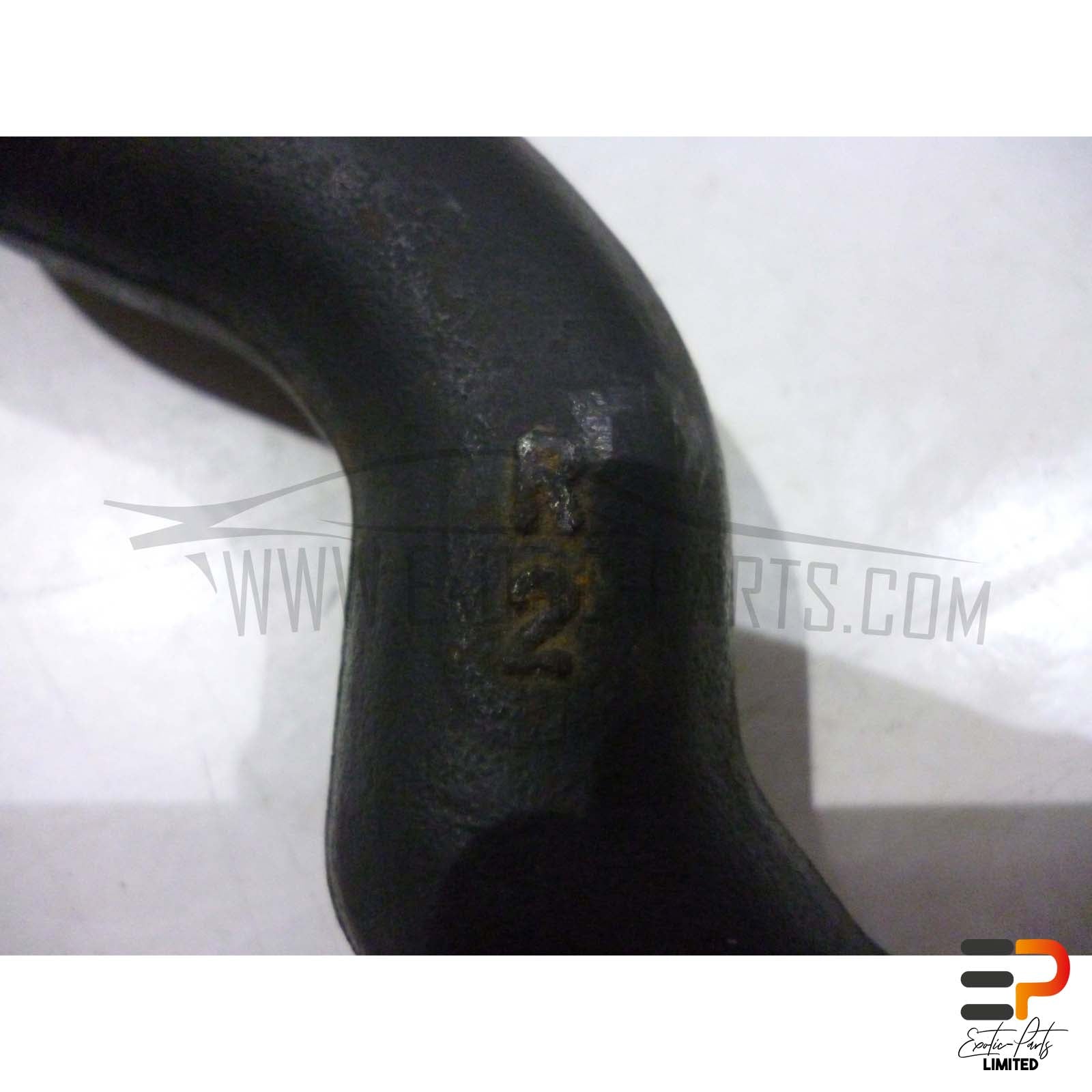 Mazda RX-8 SE 170 KW Track Rod End F151-32-280 Right picture 5