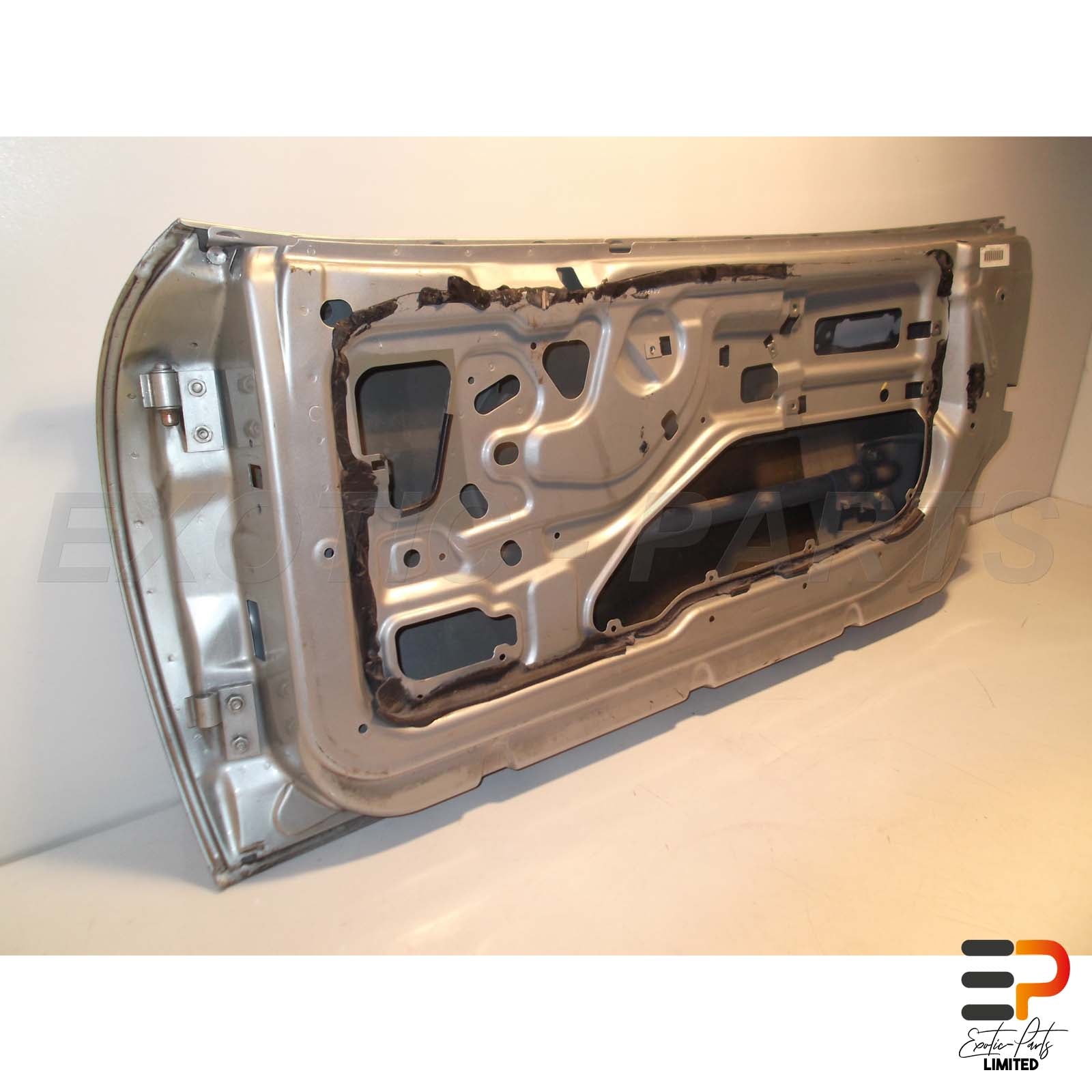 BMW Z3 M COUPE M3 Door 41.51-8261294 picture 5