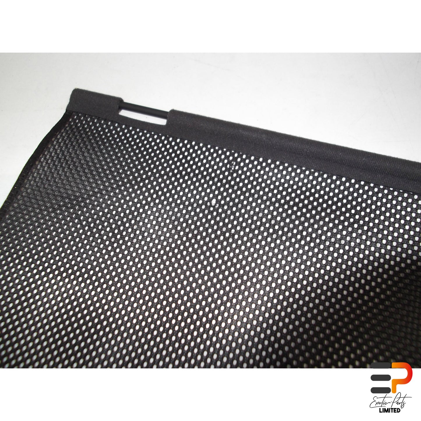 Audi RS4 Avant Sun Blind 8E9861333 MDF picture 5