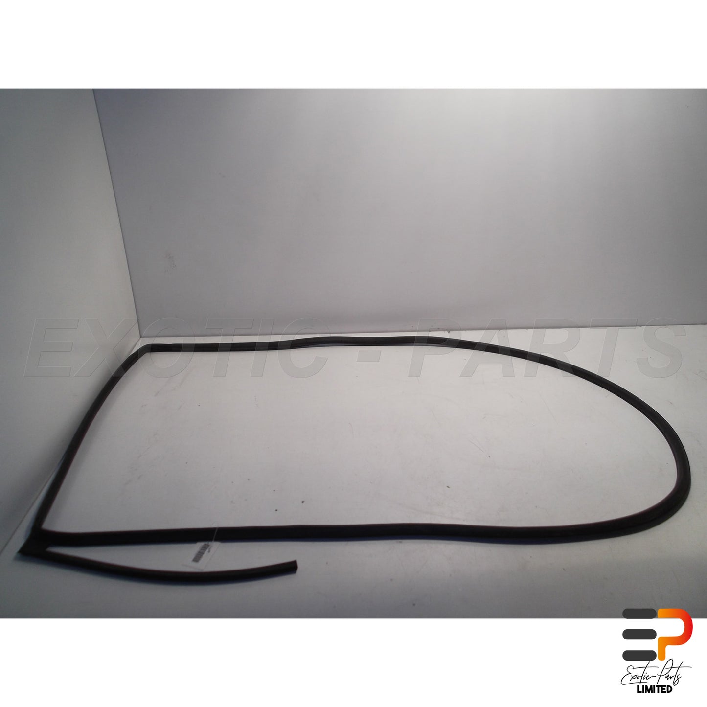 Honda CR-V 2.2 i-DTEC Door Seal 72810-sww-e01 Rear Right picture 4