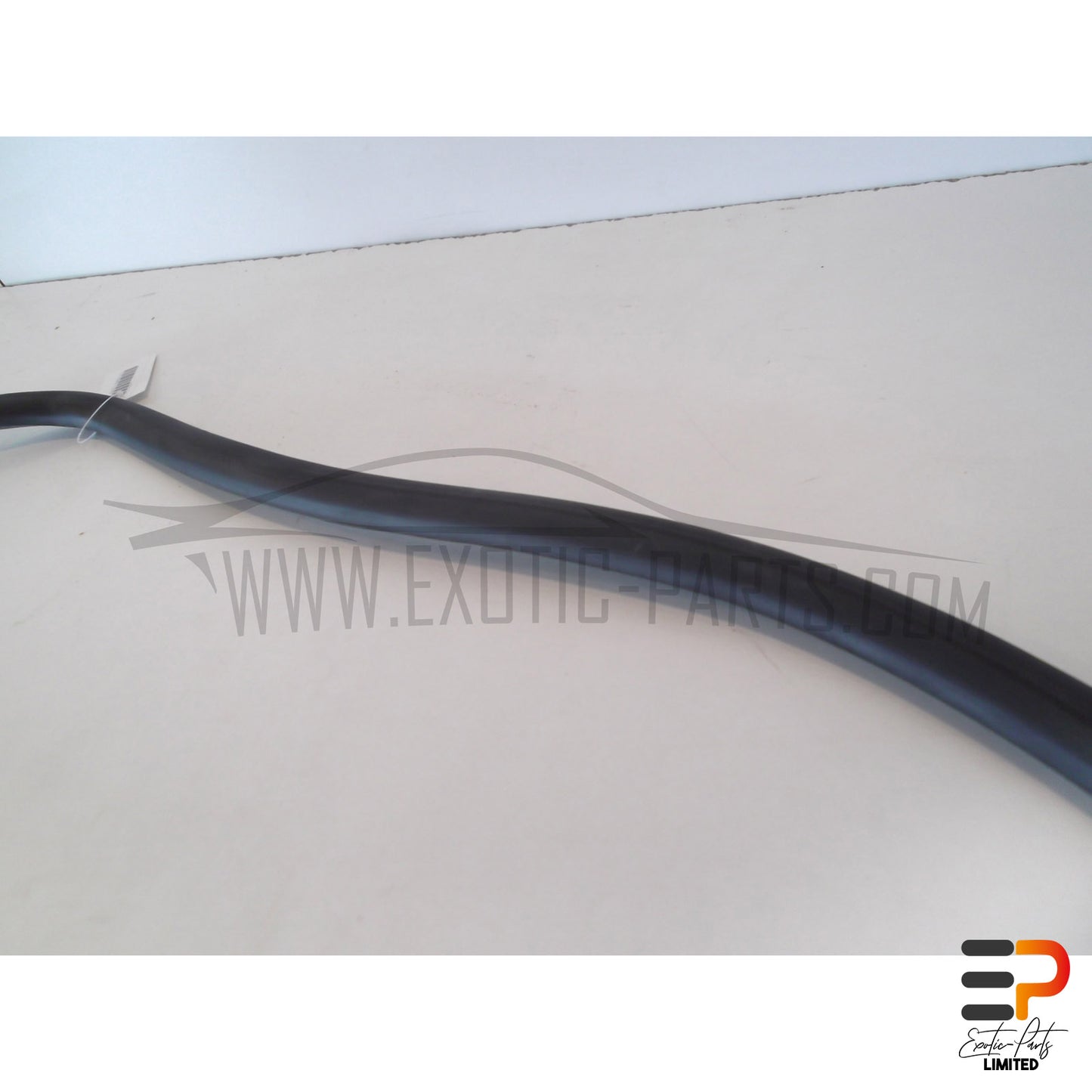 Audi RS4 Avant Door Seal 8E9833721F Rear picture 5