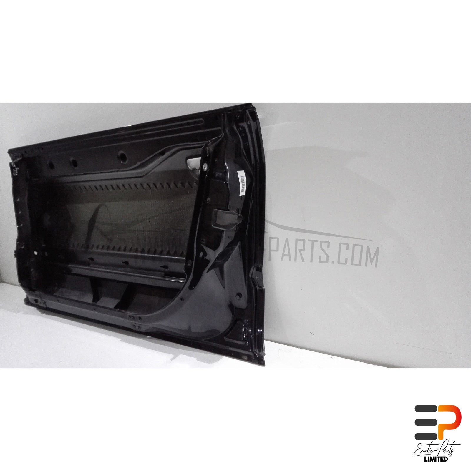 Audi S8 4.2 Quattro Door 4D0831052E picture 5