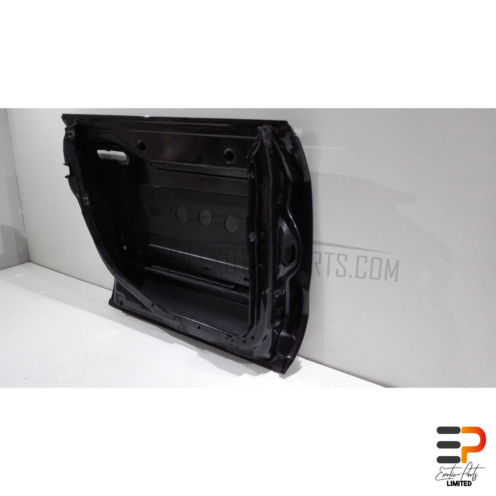 Audi S8 4.2 Quattro Door 4D0833051E picture 5