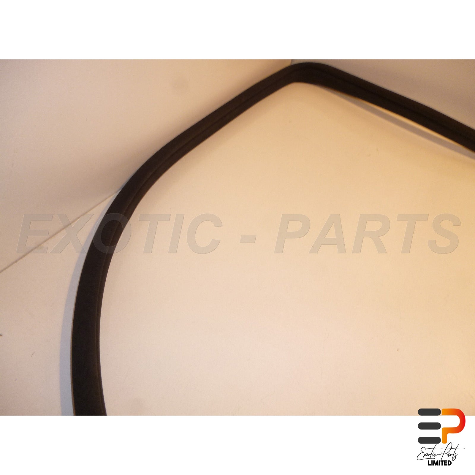 Mercedes Benz E320 T CDI Avantgarde W211 Door Seal A2116970151 Front picture 4