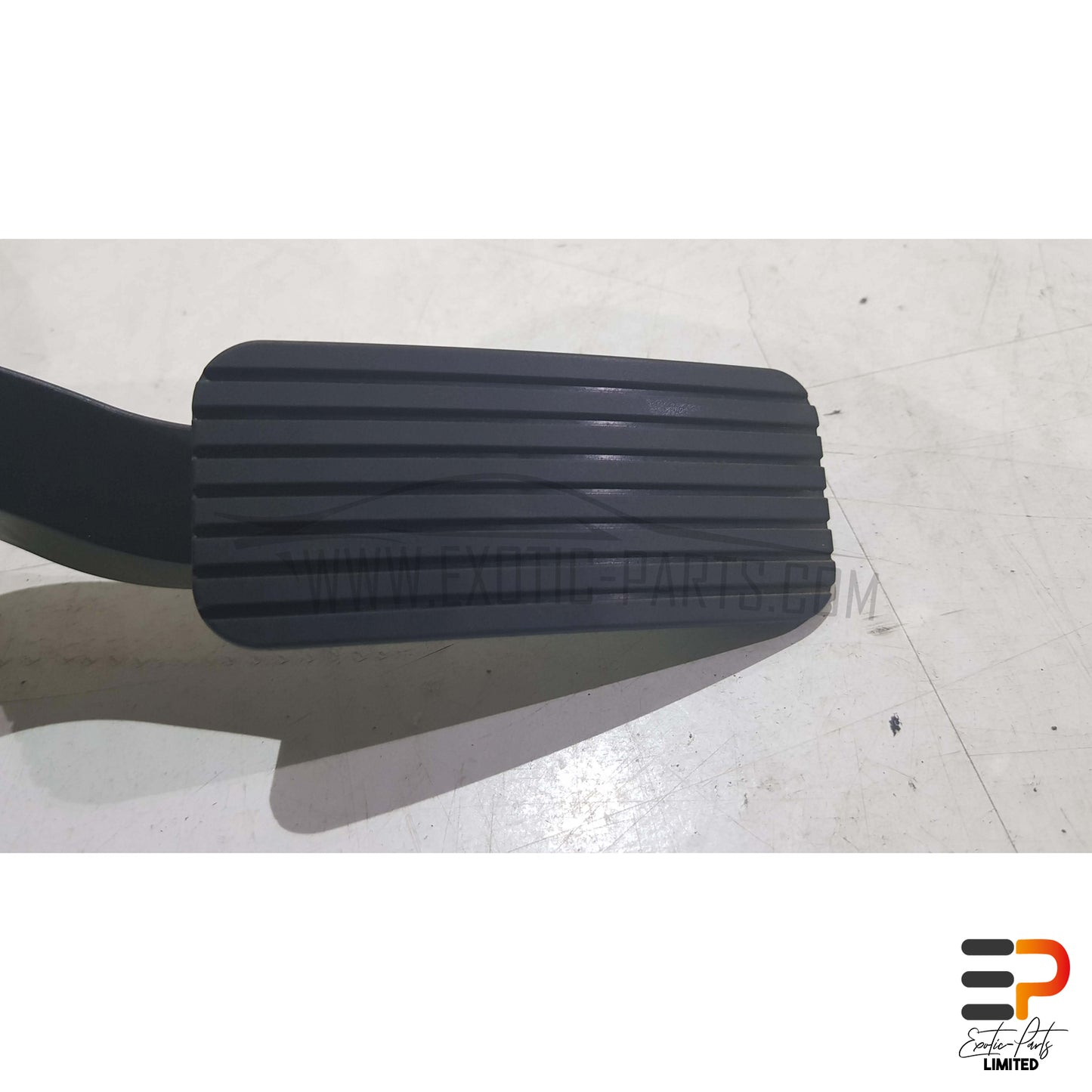 Hyundai I30 PDE CW 1.4 T-GDI Accelerator Pedal 32700-G4200 picture 5