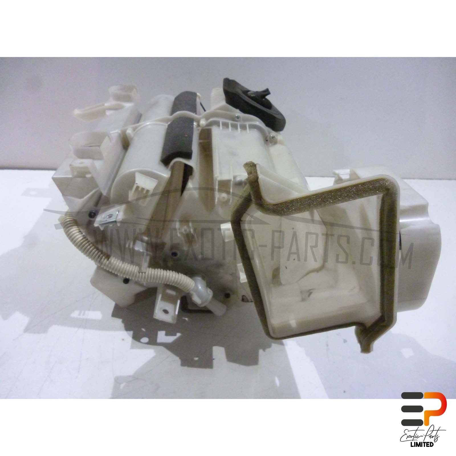 Mazda RX-8 SE 170 KW Housing Heater F151-61-A02B picture 5