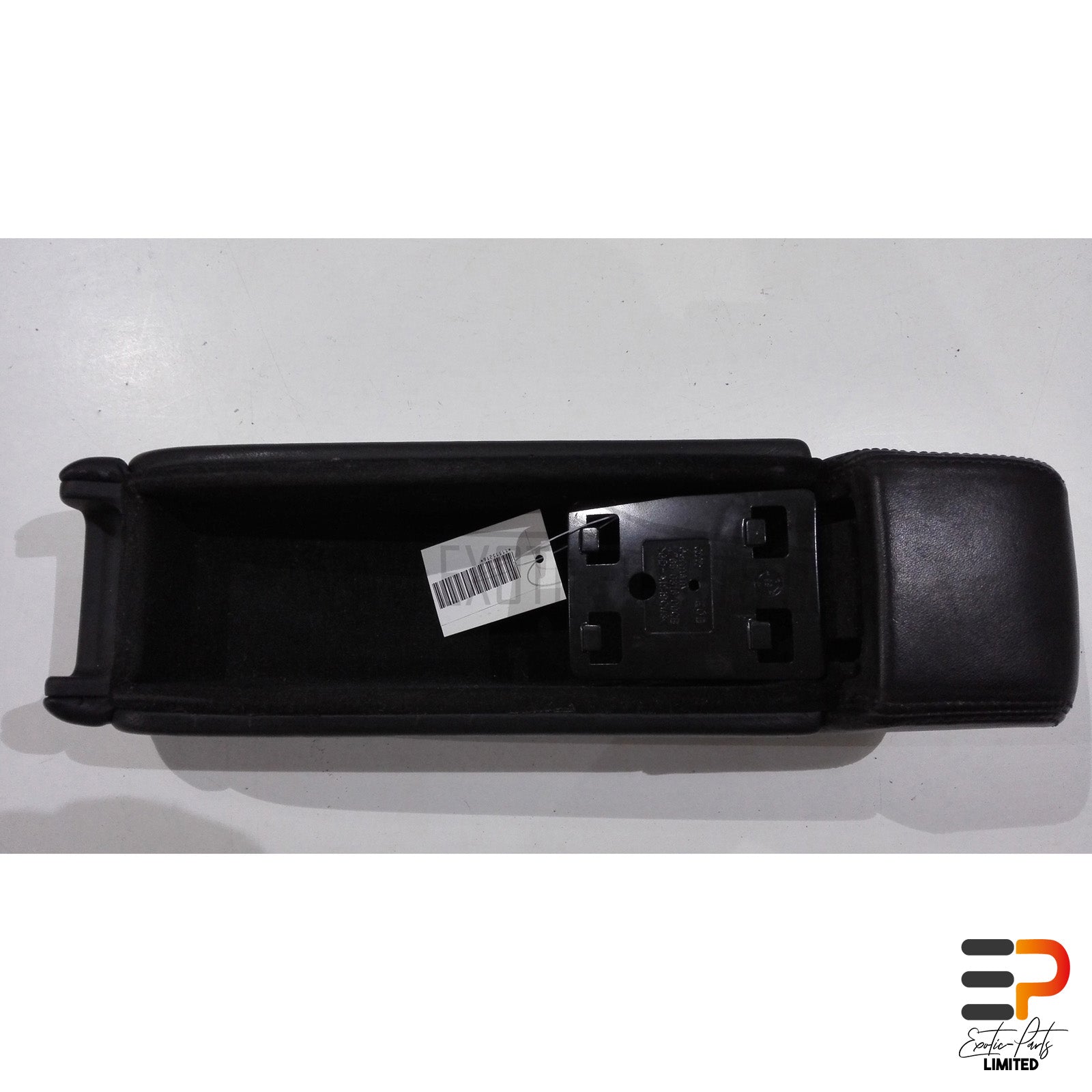 Audi S8 4.2 Quattro Seat Armrest 4D0864207M 2EK picture 5