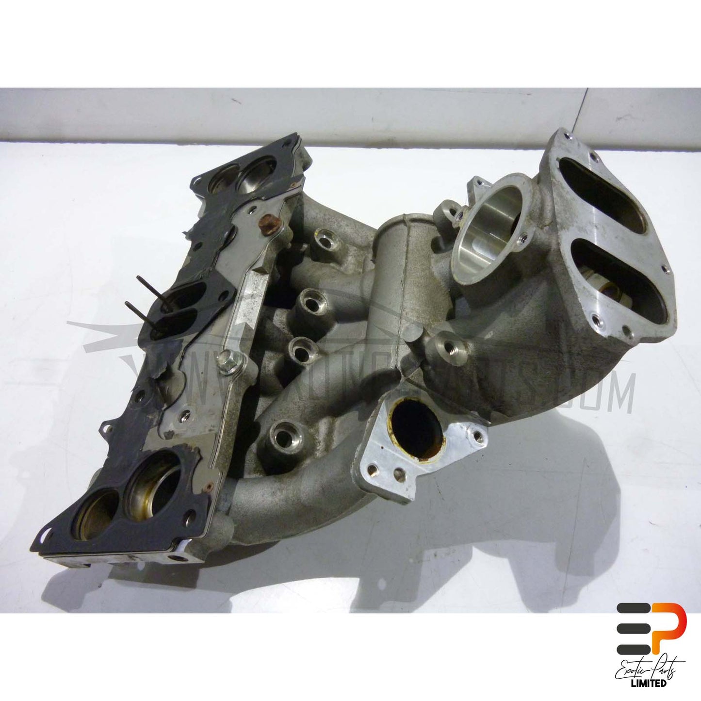 Mazda RX-8 SE 170 KW Intake Manifold N3J1-13-100B picture 5