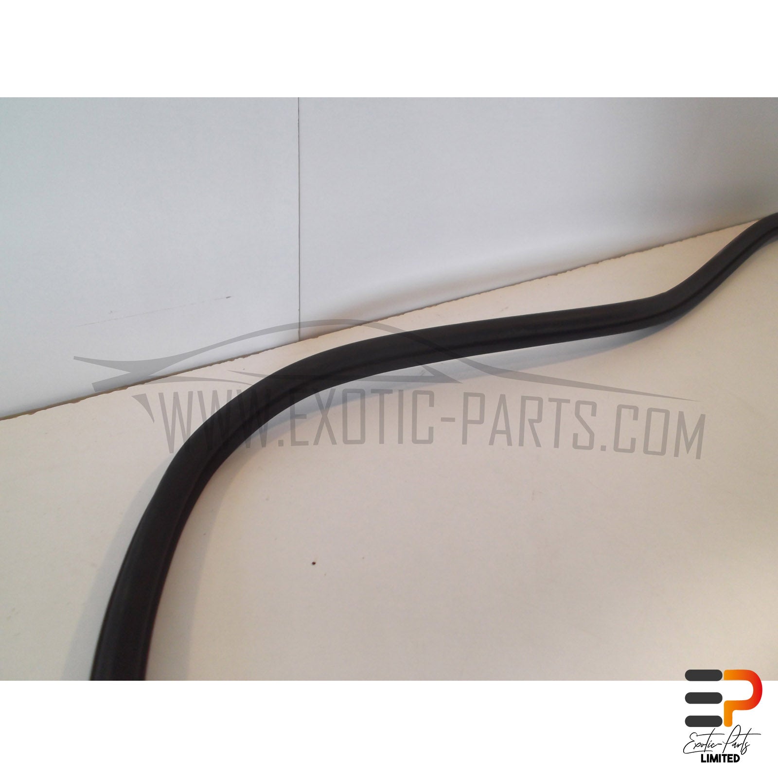 Audi RS4 Avant Boot Lid Seal 8E9827705Q picture 5