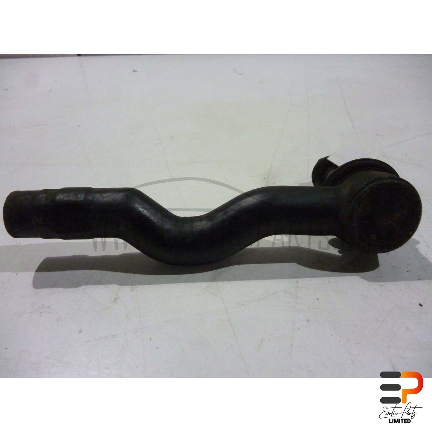 Mazda RX-8 SE 170 KW Track Rod End F151-32-290 Left picture 6