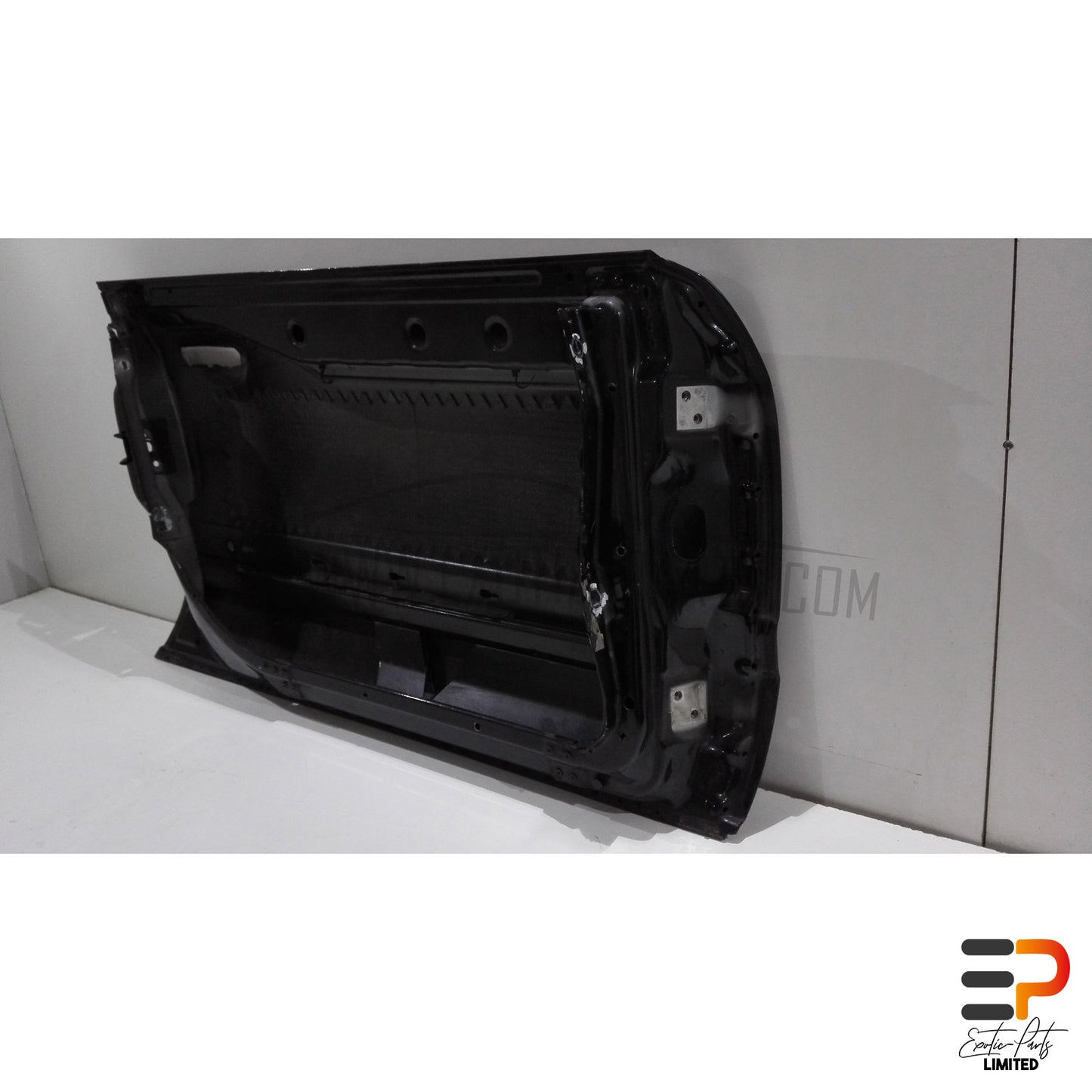 Audi S8 4.2 Quattro Door 4D0831051E picture 6