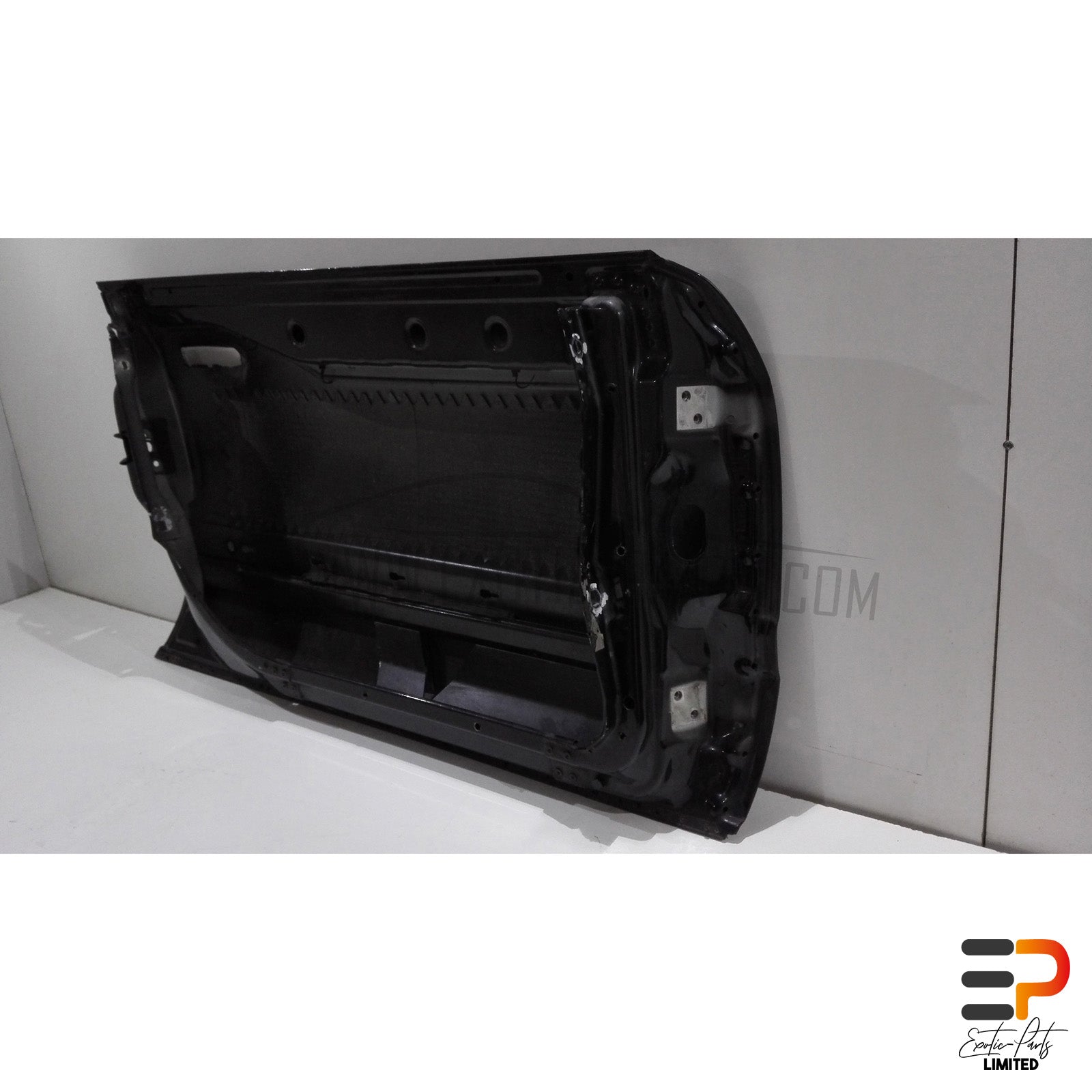 Audi S8 4.2 Quattro Door 4D0831051E picture 6