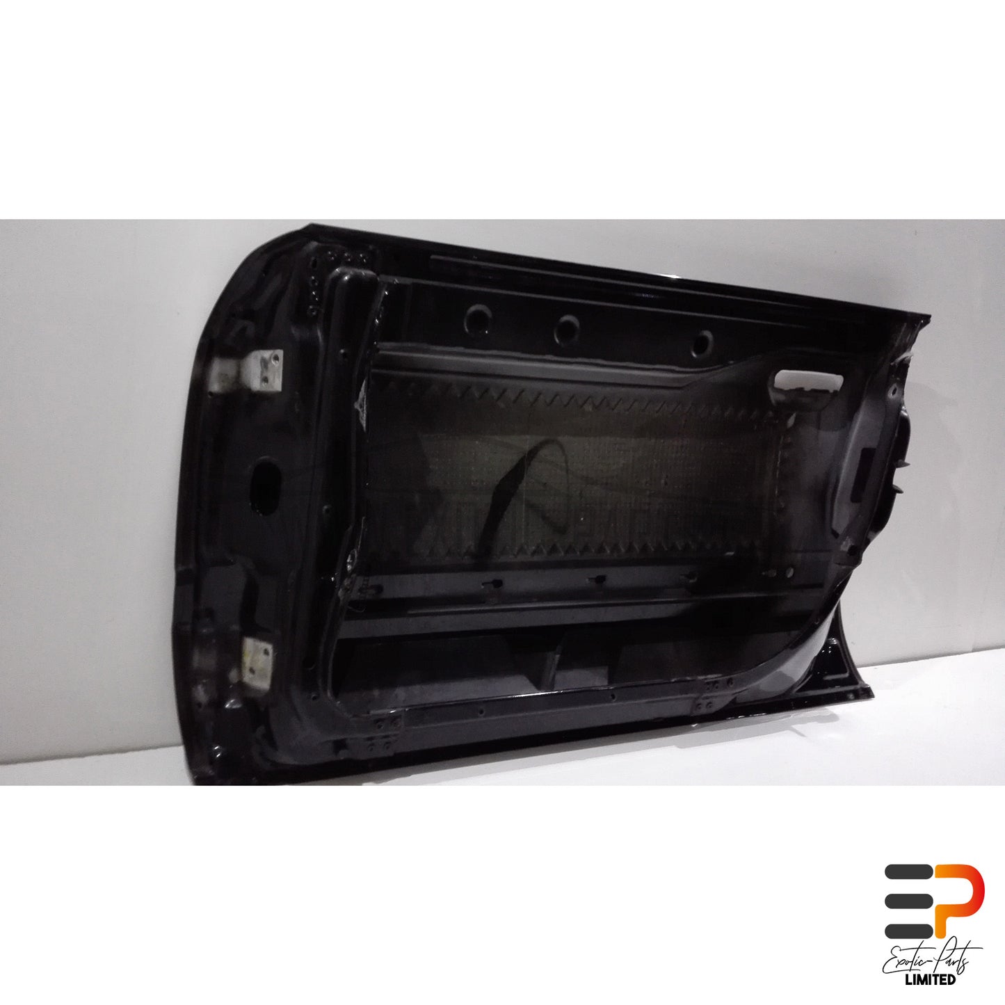 Audi S8 4.2 Quattro Door 4D0831052E picture 6