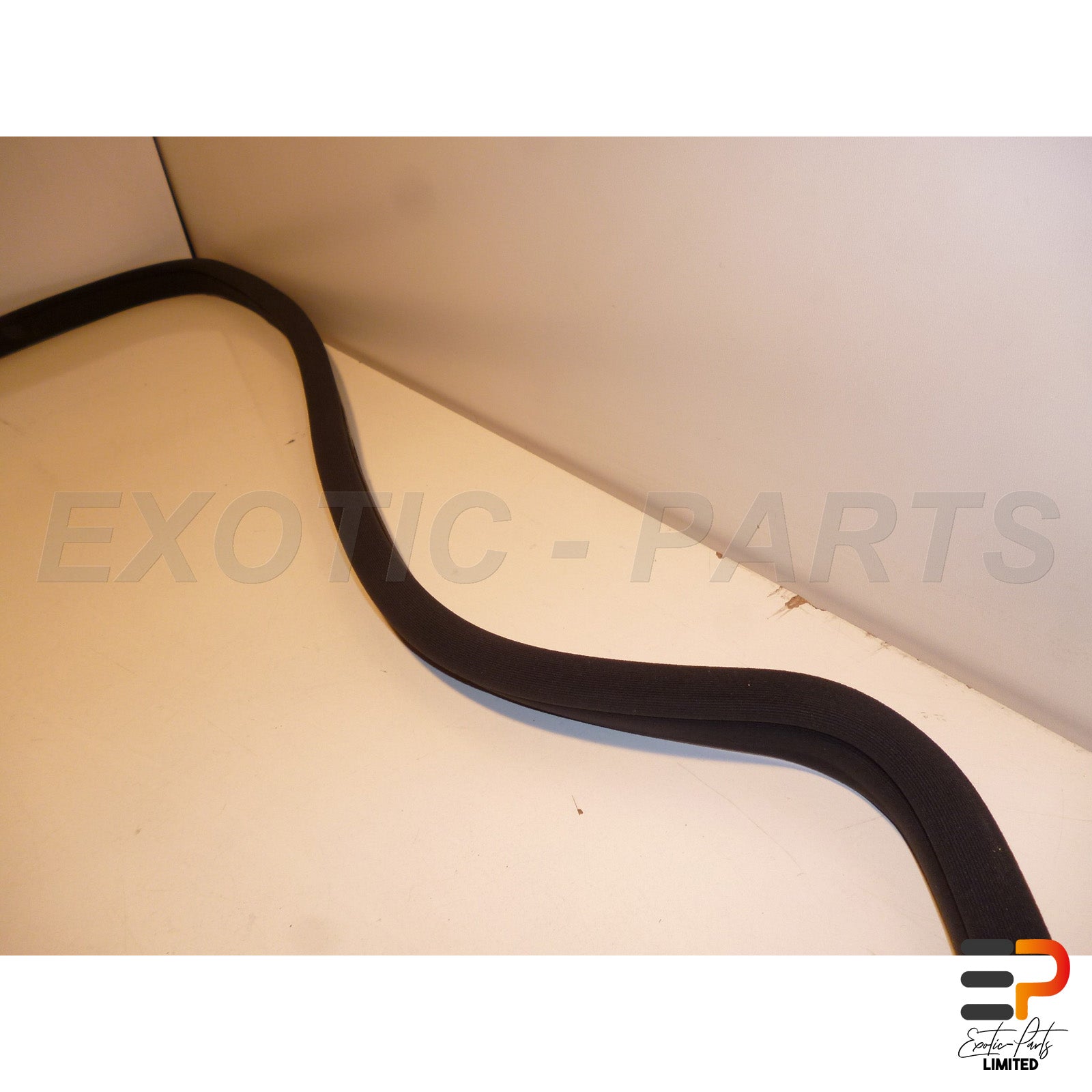 Mercedes Benz E320 T CDI Avantgarde W211 Door Seal picture 5