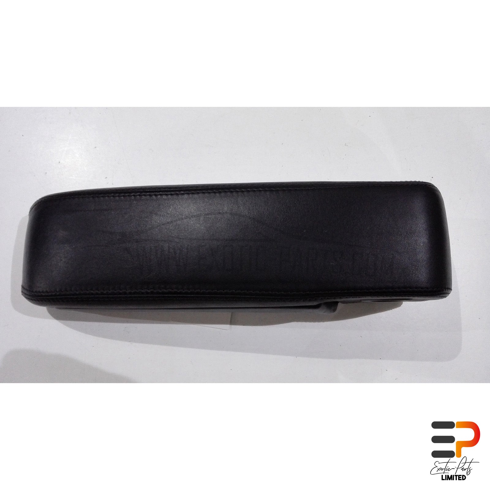 Audi S8 4.2 Quattro Seat Armrest 4D0864207M 2EK picture 6