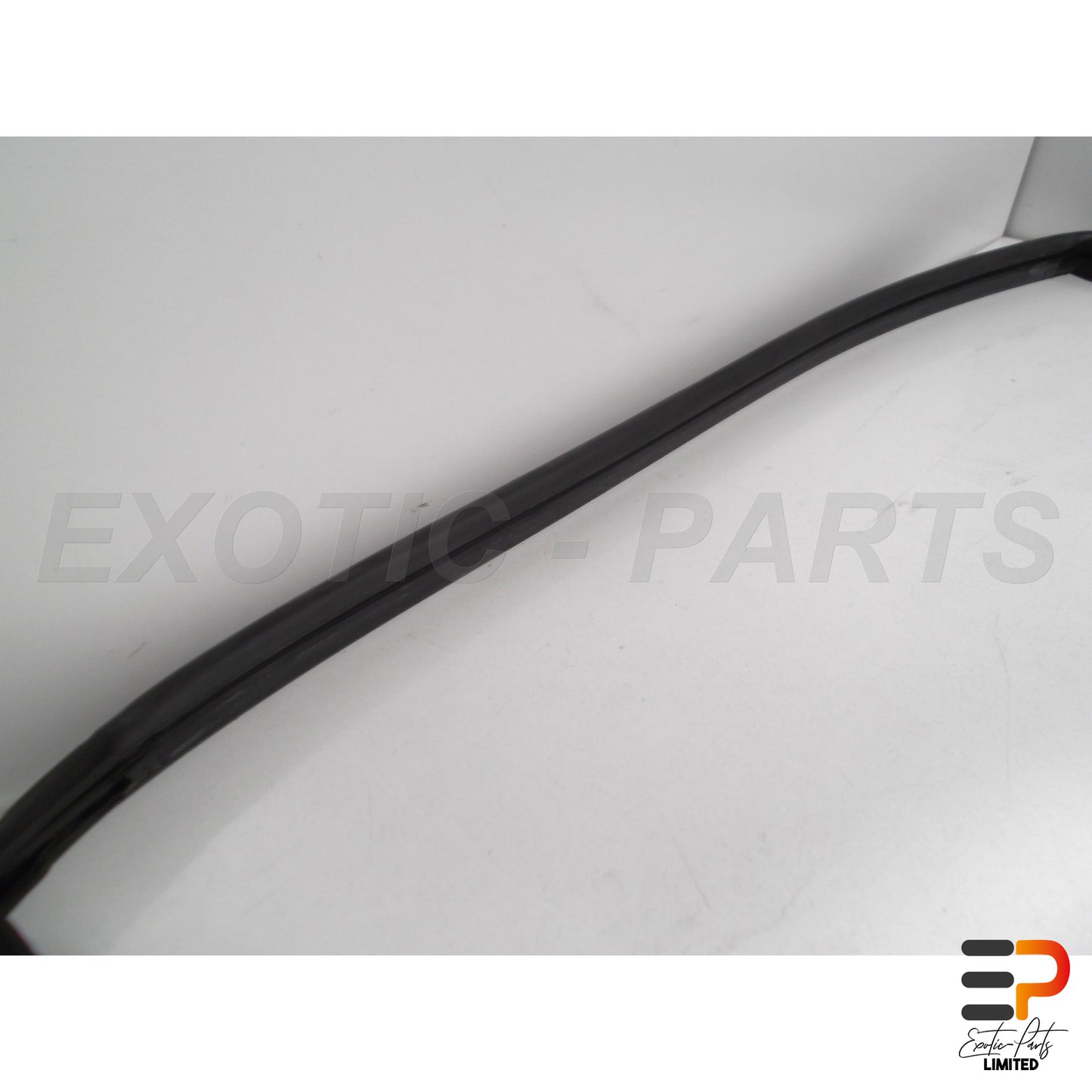 Honda CR-V 2.2 i-DTEC Door Seal 72850-sww-e01 Rear Left picture 5