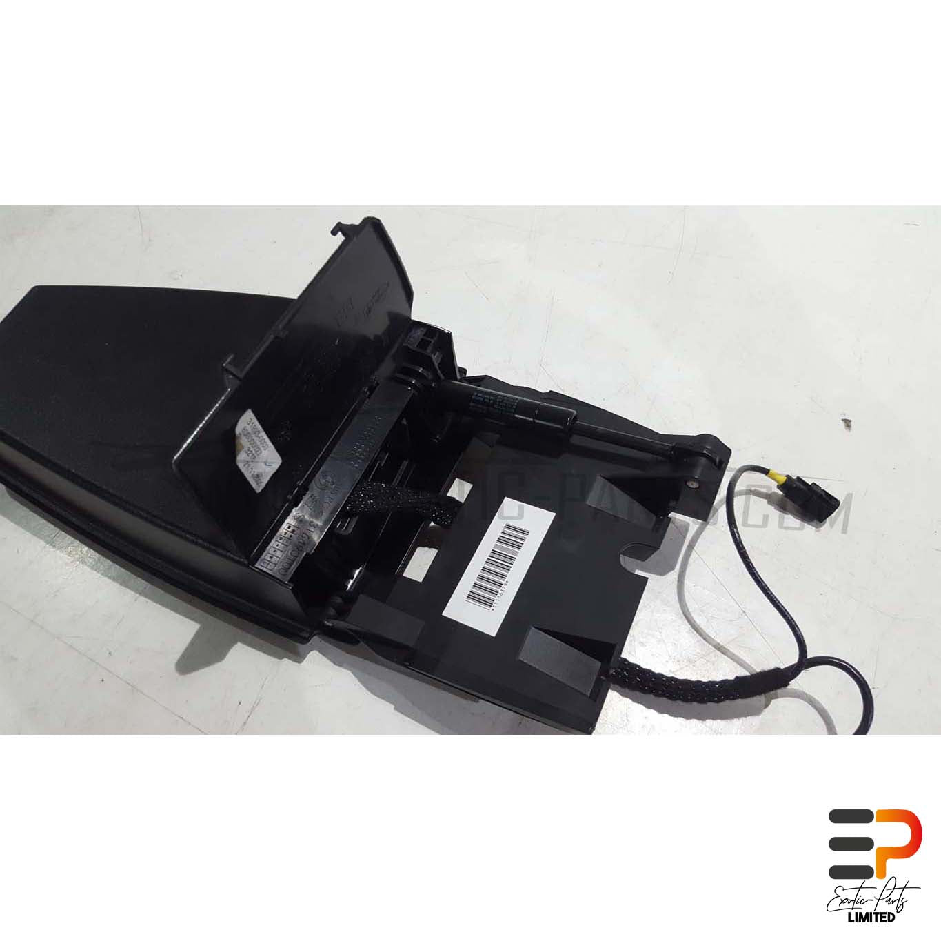 BMW E63 M6 S85 Coupe Car Phone Supplies 51.16-7139000 picture 6