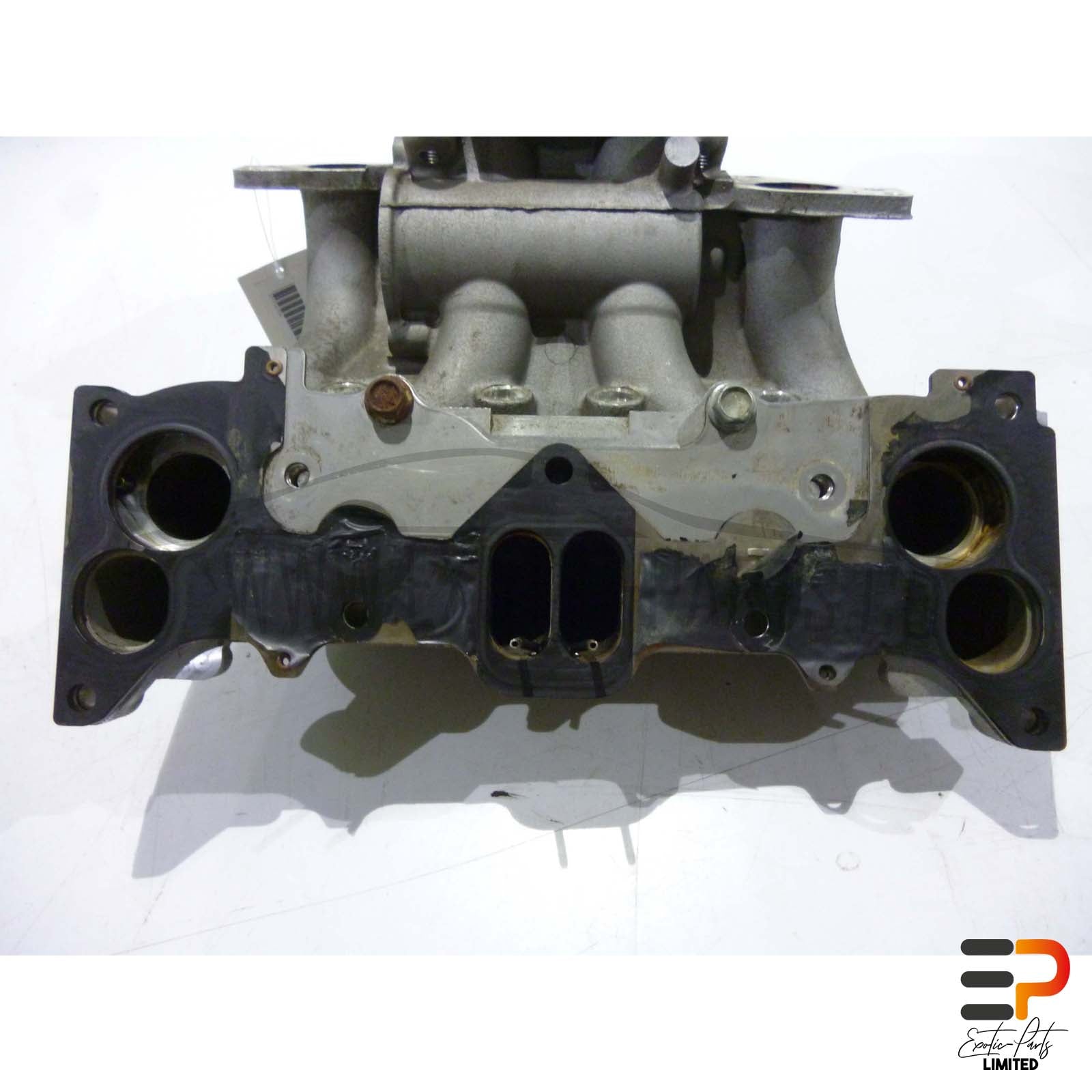 Mazda RX-8 SE 170 KW Intake Manifold N3J1-13-100B picture 6