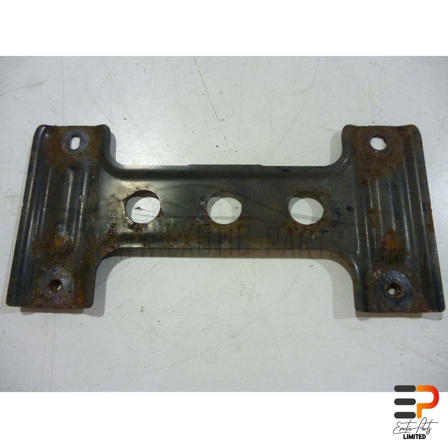 Mazda RX-8 SE 170 KW Bracket Battery F151-56-040E picture 6