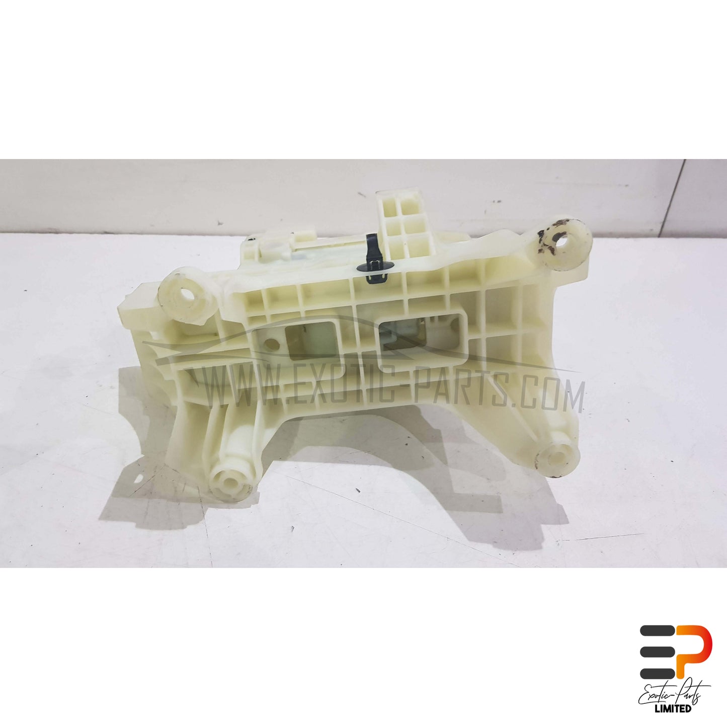 Hyundai I30 PDE CW 1.4 T-GDI Gear Shift 46701-F2140 picture 6