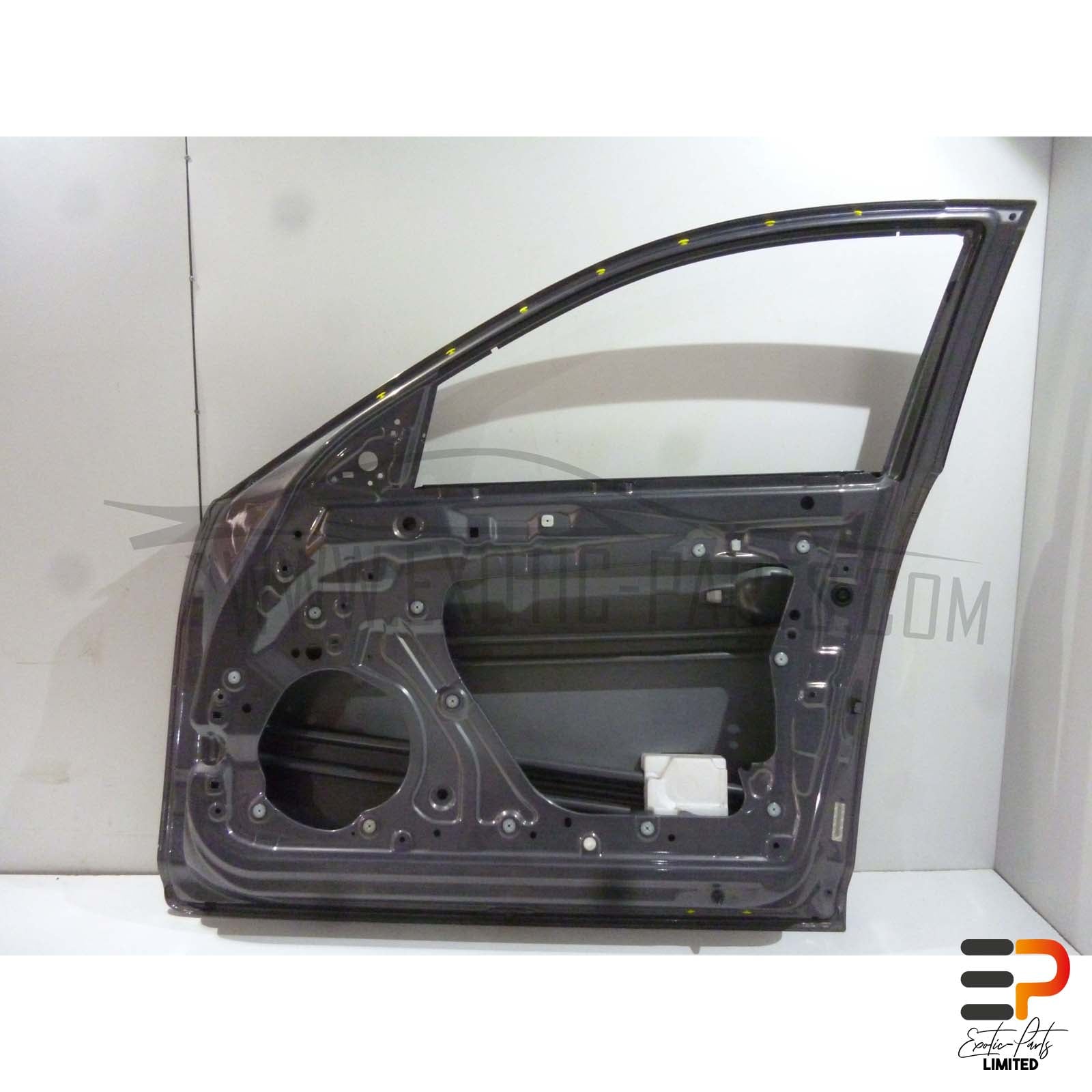 Mazda RX-8 SE 170 KW Door F1Y1-58-02XD picture 6