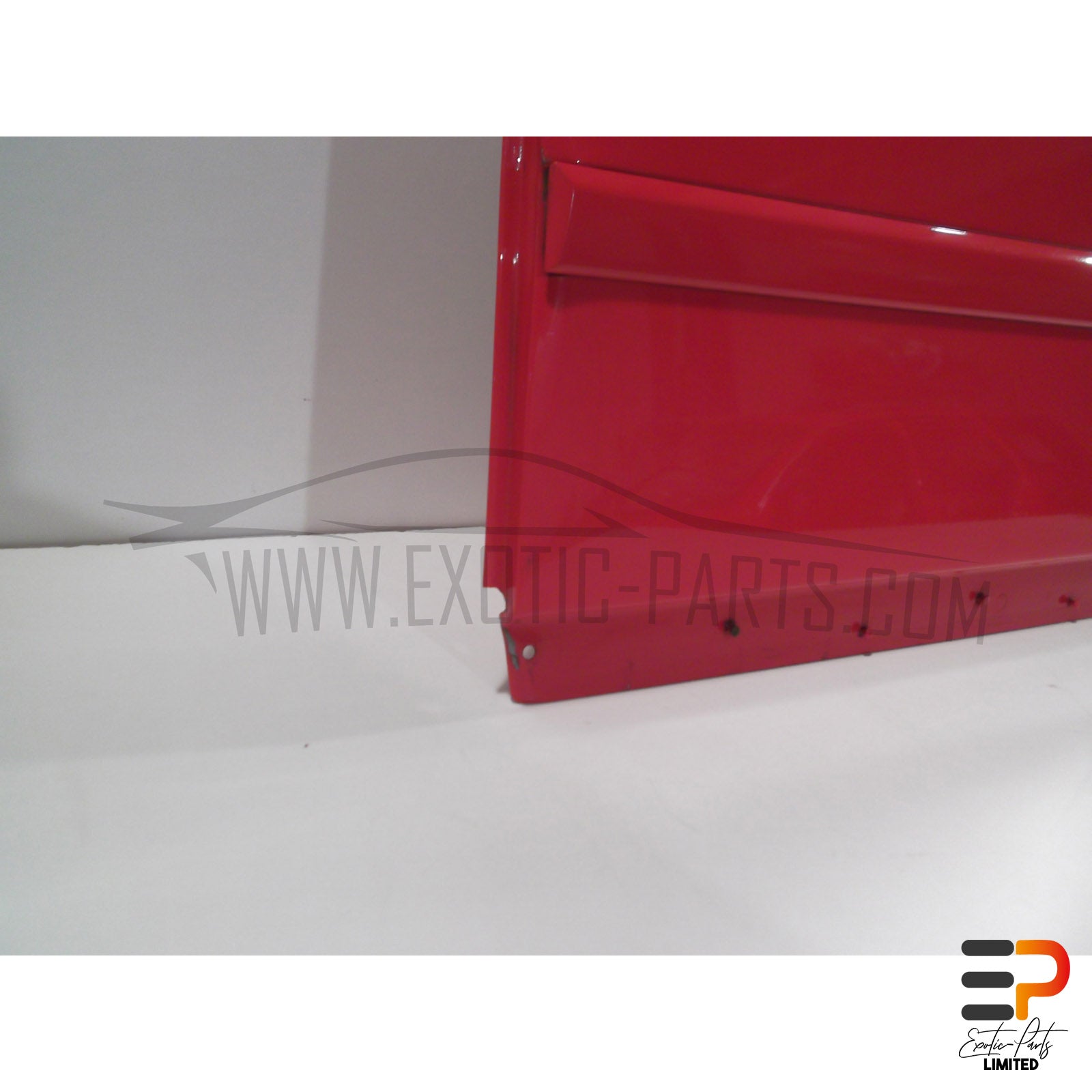 Audi RS4 Avant Door 8E0833051K picture 6