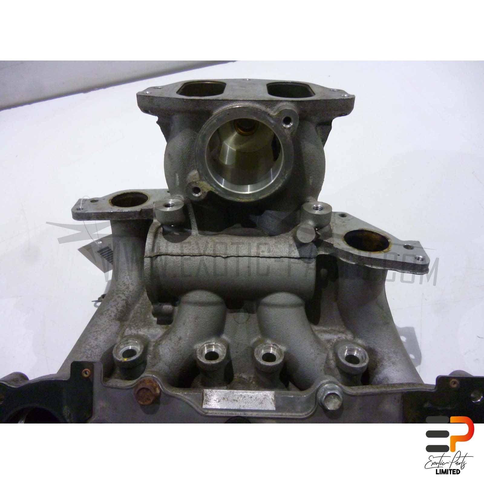 Mazda RX-8 SE 170 KW Intake Manifold N3J1-13-100B picture 7