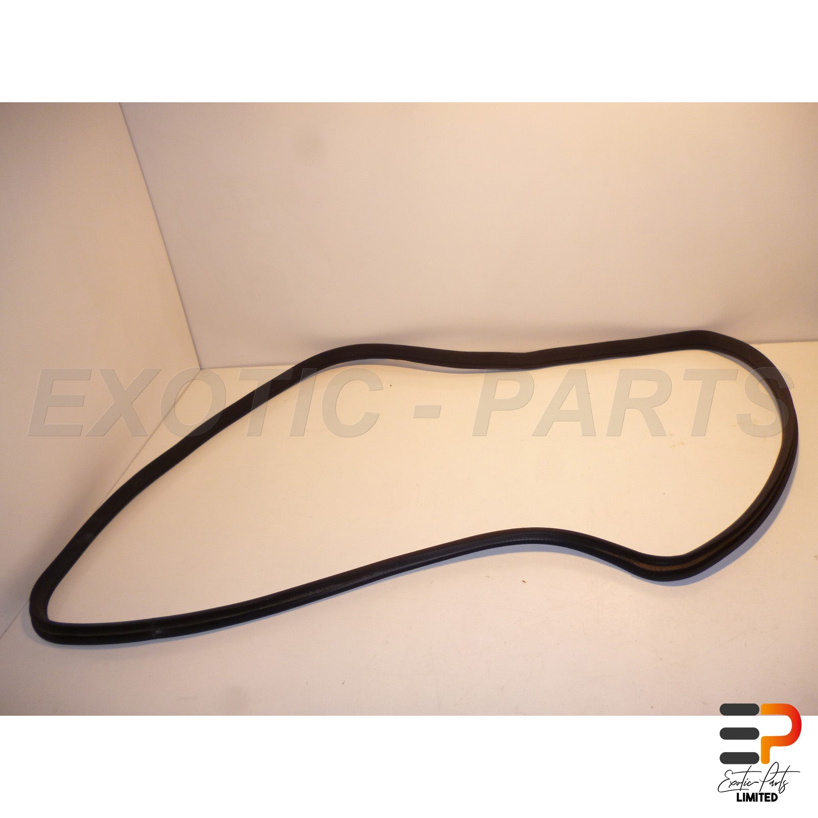 Mercedes Benz E320 T CDI Avantgarde W211 Door Seal picture 6