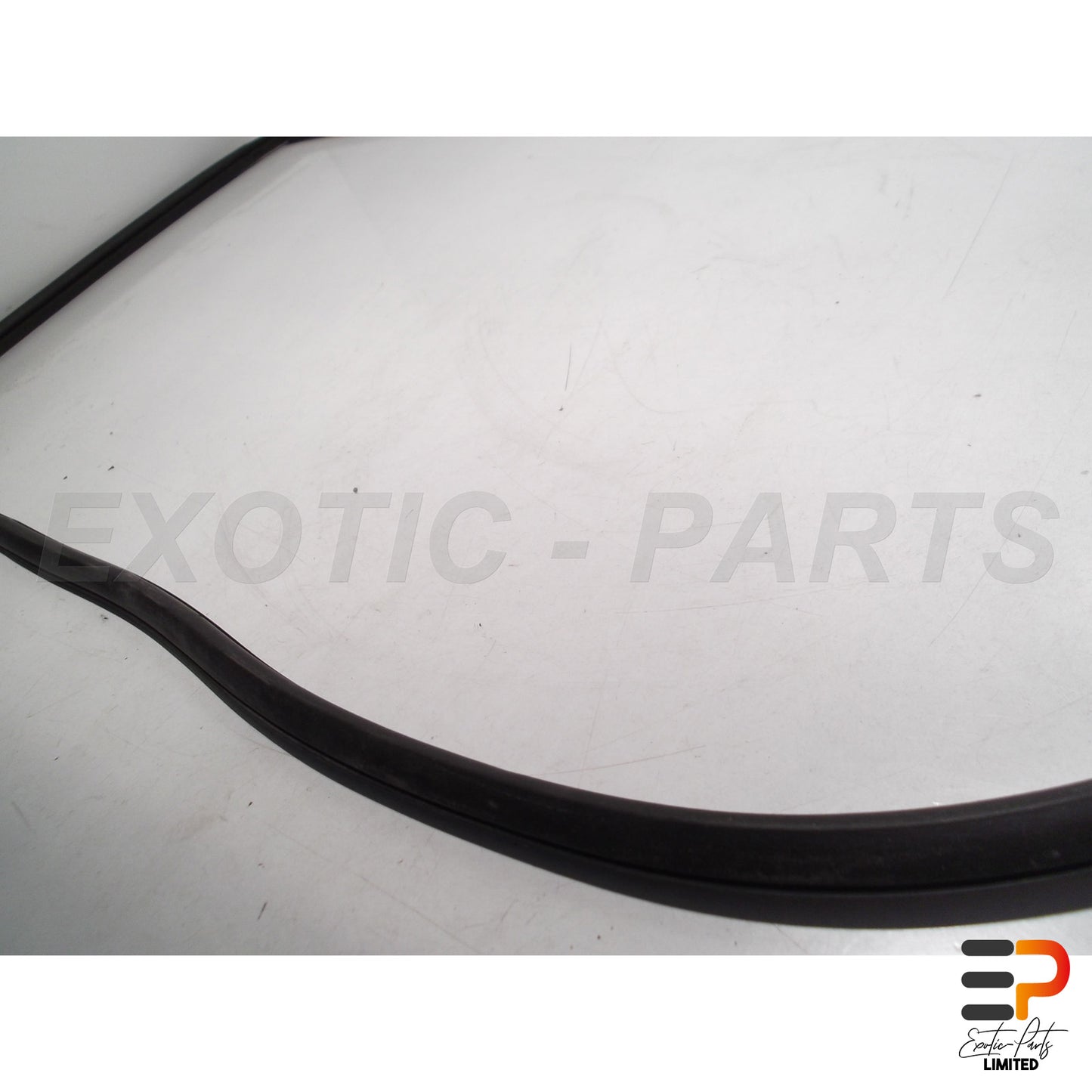 Honda CR-V 2.2 i-DTEC Door Seal 72810-sww-e01 Rear Right picture 6