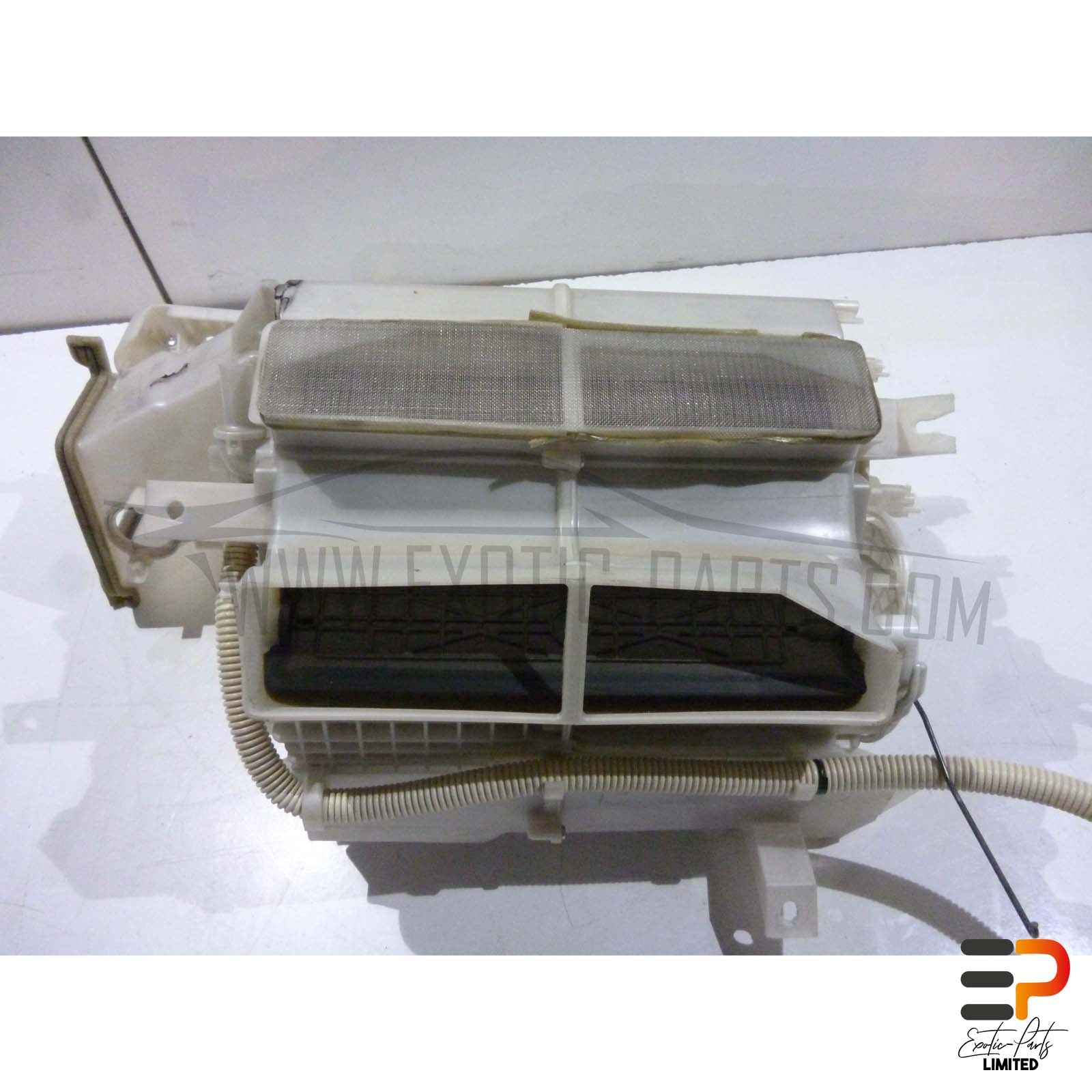 Mazda RX-8 SE 170 KW Housing Heater F151-61-A02B picture 8