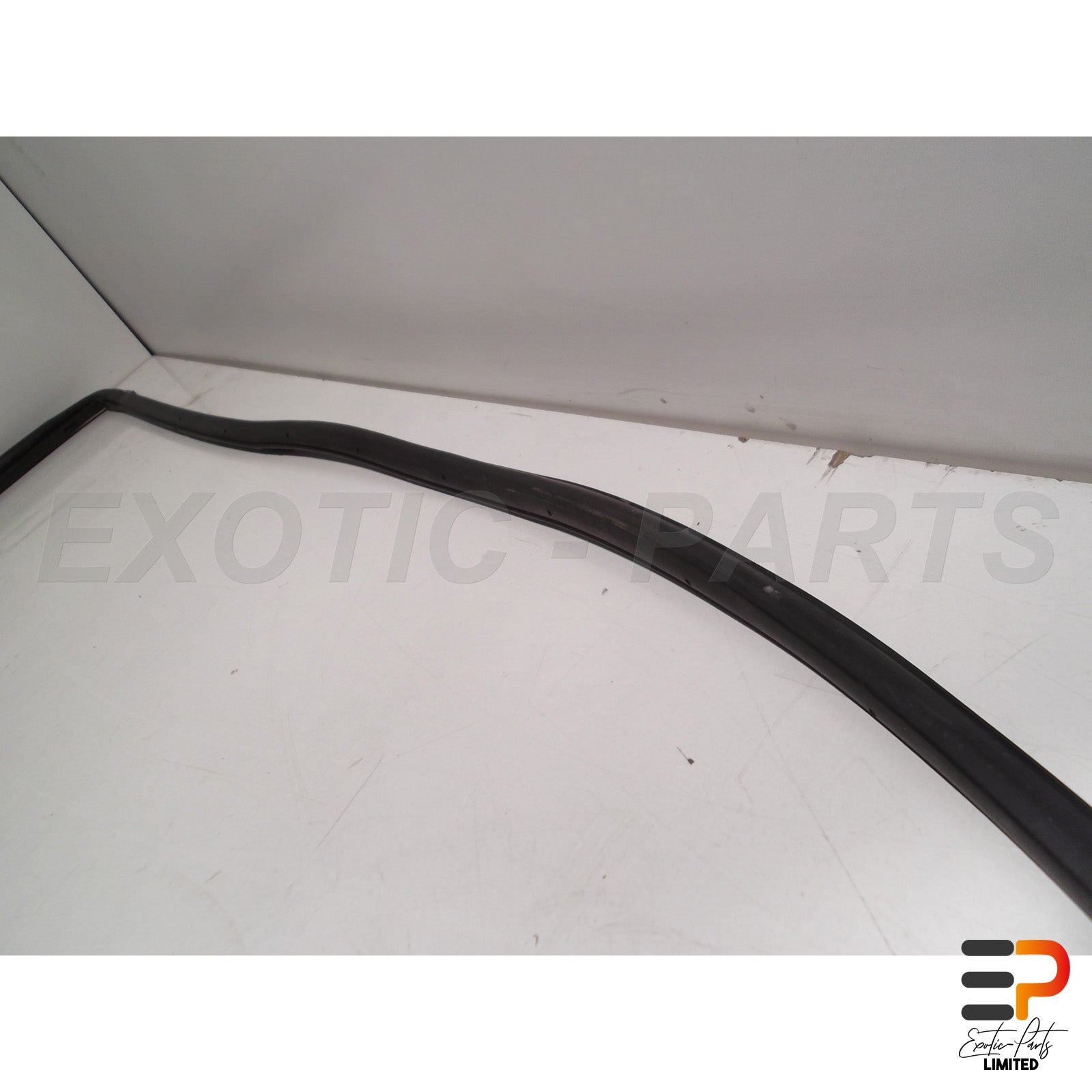 Honda CR-V 2.2 i-DTEC Door Seal 72810-sww-e01 Rear Right picture 8